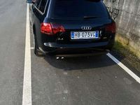 Usata Audi A4 140 CV (102 kW) 2006 Station wagon