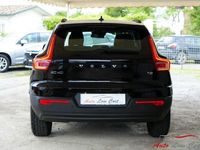 usata Volvo XC40 T2 Momentum Core