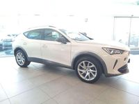 Usata Cupra Formentor 150 CV (110 kW) 2022 Other SUV