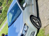 Usata VW Polo Comfortline 75 CV (55 kW) 2017 Berlina