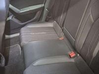 Usata Cupra Formentor 150 CV (110 kW) 2023 SUV
