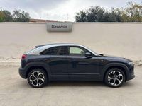 Usata Mazda MX30 Ad'Vantage 73 CV (53 kW) 2024 Nero SUV