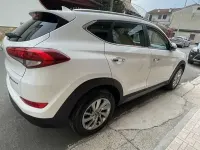 Usata Hyundai Tucson Xpossible 141 CV (103 kW) 2016 SUV