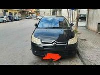 Usata Citroën C4 2005