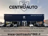 Usata Seat Mii Chic 60 CV (44 kW) 2019 Nero Utilitaria