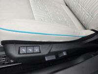 Usata Fiat 600 La Prima 101 CV (74 kW) 2025 Nero SUV