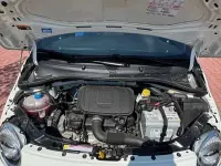 Usata Fiat 500 Dolcevita 69 CV (50 kW) 2022 Utilitaria