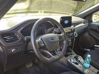 Usata Ford Kuga ST-Line 120 CV (88 kW) 2021 SUV