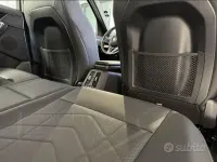 Usata BMW iX1 67 kW (92 CV) 2024 Nero SUV