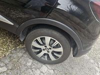 Usata Renault Captur 90 CV (66 kW) 2019 SUV