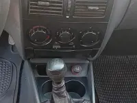 Usata Fiat Strada 84 CV (61 kW) 2008 Pick-up