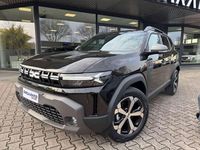 Nuova Dacia Duster Journey 120 CV (88 kW) 2026 Nero SUV