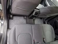 Usata Kia Sportage 136 CV (100 kW) 2022 SUV