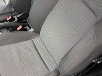 Usata VW Polo Comfortline 69 CV (50 kW) 2009 Grigio Utilitaria