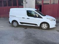 Usata Ford Transit Connect Trend 101 CV (74 kW) 2018 Other Monovolume