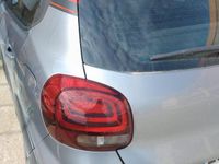 Usata Citroën C3 2019 Berlina