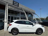Usata Ford Kuga ST-Line X 152 CV (111 kW) 2023 Other SUV