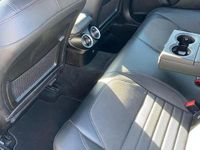 Usata Alfa Romeo Giulia Tech Edition 190 CV (139 kW) 2020 Nero Berlina