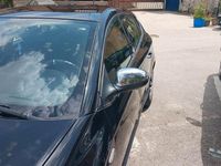 Usata Lancia Delta 120 CV (88 kW) 2011 Nero Utilitaria