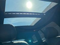 Usata BMW 525 M Sport 2016 Berlina