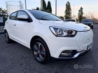 Usata EVO Evo 3 85 kW (116 CV) 2020 Bianco SUV