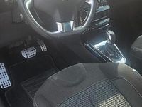 Käytetty DS Automobiles DS3 110 HP (80 kW) 2016 Coupe - kaksiovinen