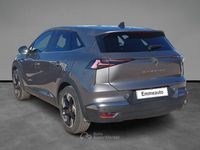 Occasion Renault Symbioz Techno 145 PK (106 kW) 2025 Grijs SUV