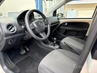Usata Skoda Citigo 2014 Utilitaria
