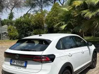Usata VW Taigo Life 95 CV (69 kW) 2022 SUV