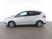 usata Ford C-MAX ZR92123