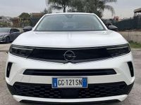 Usata Opel Mokka Elegance 110 CV (80 kW) 2022 Other SUV