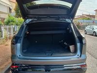 Usata Renault Austral 130 CV (95 kW) 2023 Grigio SUV