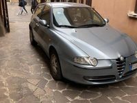 usata Alfa Romeo 147 - 2003