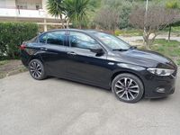 usata Fiat Tipo Tipo4p 1.6 mjt Lounge 120cv