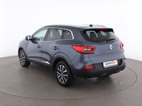 usata Renault Kadjar 1.5 Blue dCi Sport Edition 115 CV