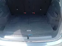 Usata BMW 218 Gran Tourer 95 CV (69 kW) 2018 Grigio Monovolume