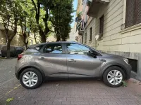 Usata Renault Captur Zen 94 CV (69 kW) 2021 SUV