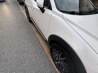 Usata Mazda CX-3 Edition 105 CV (77 kW) 2018 SUV