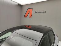 Usata Opel Corsa 101 CV (74 kW) 2025 Nero Utilitaria