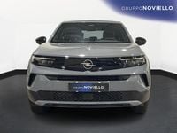 Nuova Opel Mokka Edition 136 CV (100 kW) 2025 Grigio SUV