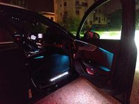 Usata Audi A4 Design 150 CV (110 kW) 2018 Station wagon