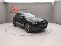 Nuova Fiat 600 La Prima 101 CV (74 kW) 2026 Grigio SUV