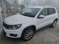 usata Volvo XC40 2.0tdi 150cv - awd