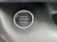 Nuova Jeep Avenger Summit 101 CV (74 kW) 2025 Grigio SUV