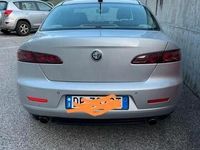 usata Alfa Romeo 159 - 2008