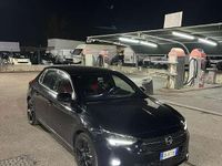 Usata Opel Corsa GS Line 101 CV (74 kW) 2021 Utilitaria