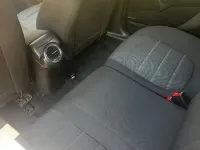 Usata Fiat Bravo 105 CV (77 kW) 2012 Utilitaria