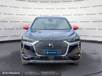 Usata DS Automobiles DS3 Crossback Performance 131 CV (96 kW) 2021 Blu SUV