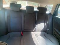 Usado Alfa Romeo 159 120 CV (88 kW) 2007 Gris Familiar