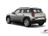 Nuova Mini Aceman Essential 160 kW (218 CV) 2026 Grigio SUV
